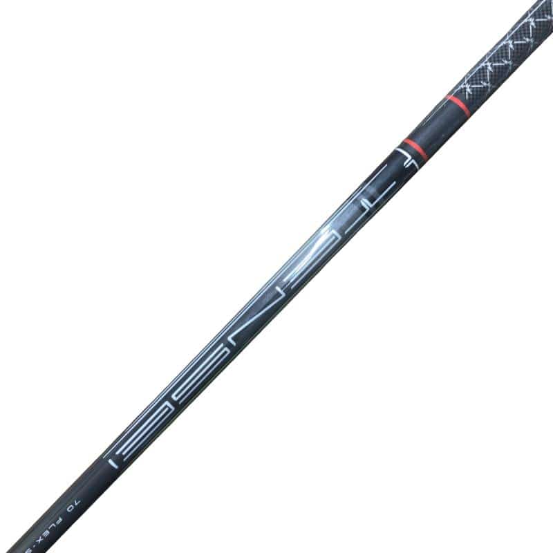 �`�o�d�w�@�t�v�i�Q�O�Q�S�j�@�P�X°