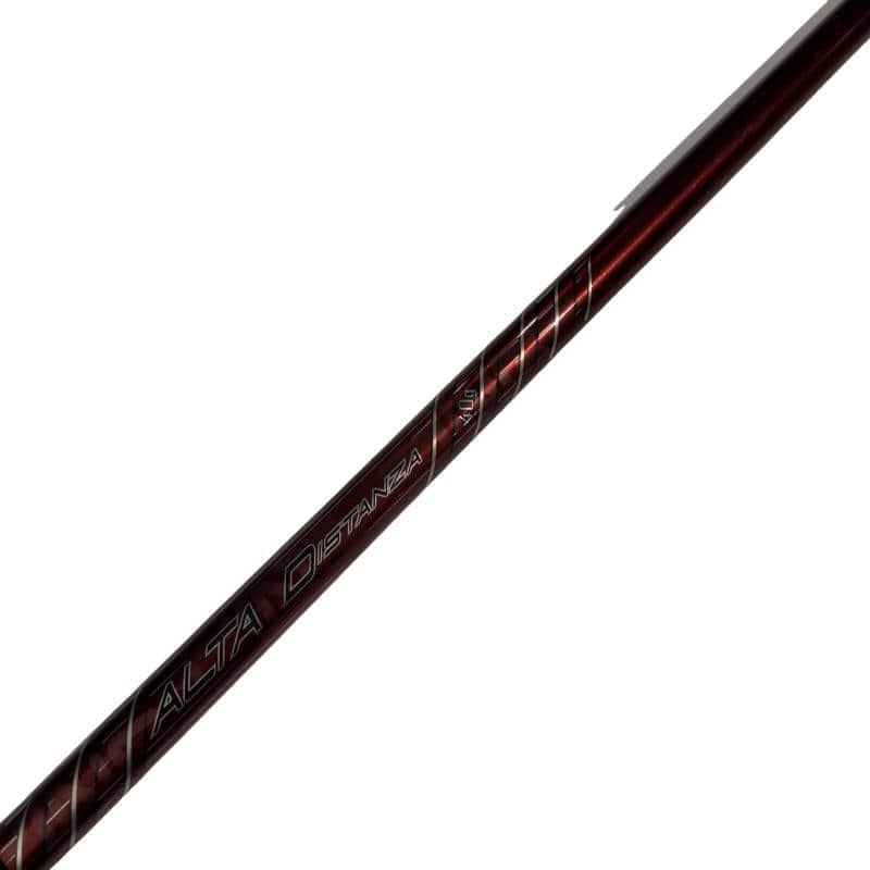 �f�S�P�O�@�r�e�s�@�T�v