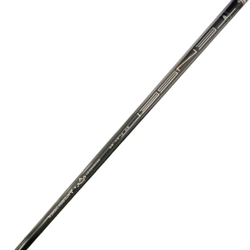 �o�`�q�`�c�x�l�@�`���@�r�l�n�j�d�@�l�`�w�@�@�X°