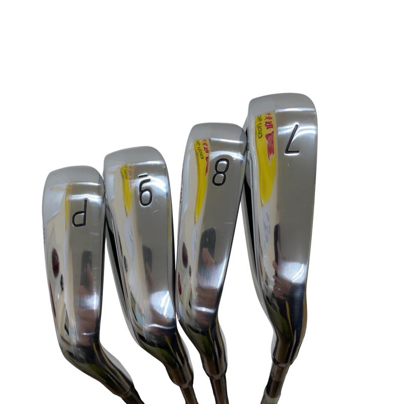 �w�w�h�n�i�Q�O�Q�U�j�@�v���X�@�T�r�i���{���F�S�{�Z�b�g�j