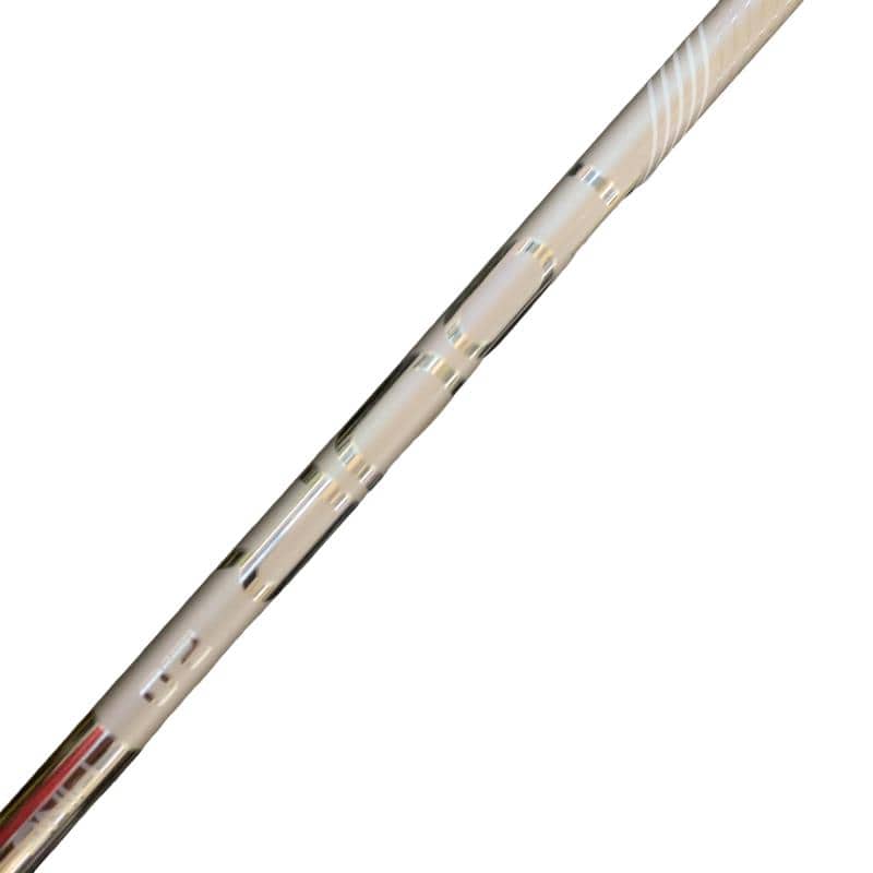 ���b�q�n�r�r�n�u�d�q�@�t�S