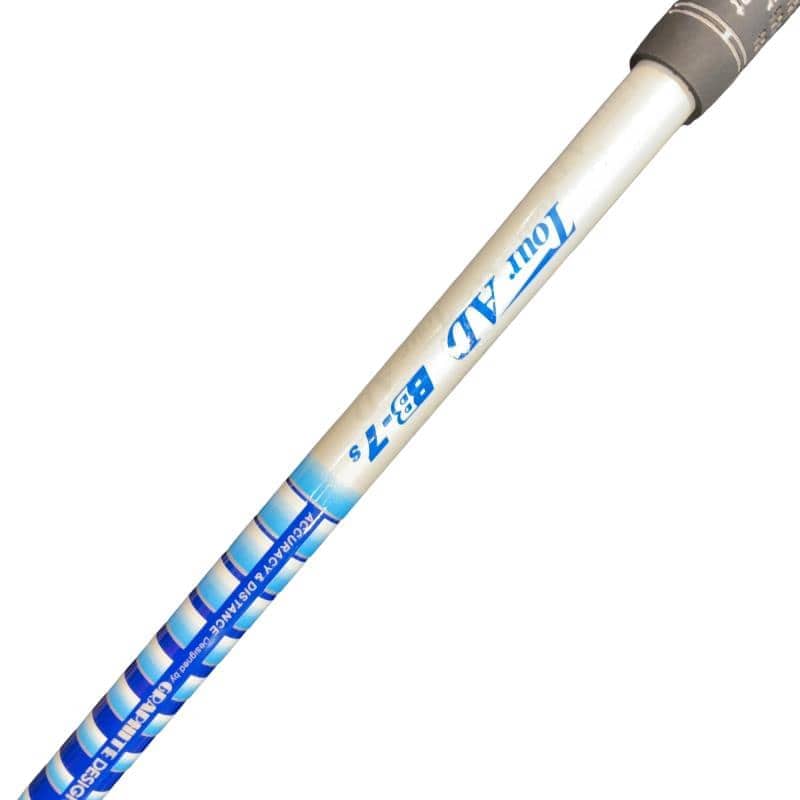 �q�n�c�c�h�n�@�t�F�A�E�F�C�E�b�h�@�a��������