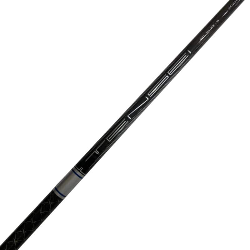 �o�`�q�`�c�x�l�@�`���@�r�l�n�j�d�@�l�`�w�@�P�O�D�T°