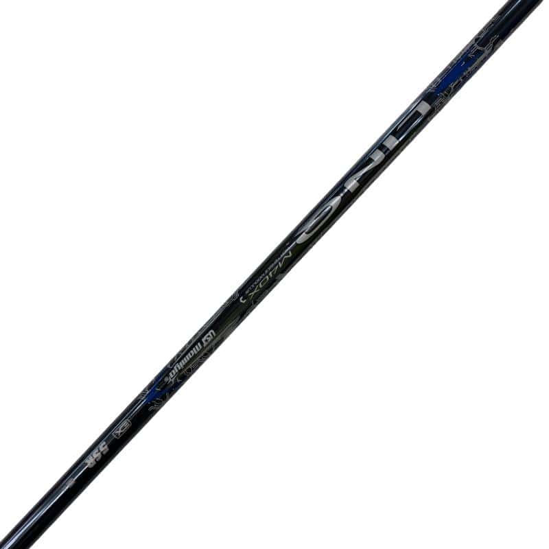 �d�k�x�s�d�@�������@�P�O�D�T°