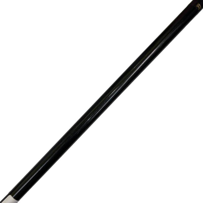 �e�b�|�V�P�S�@�R�v�i�P�T°�j