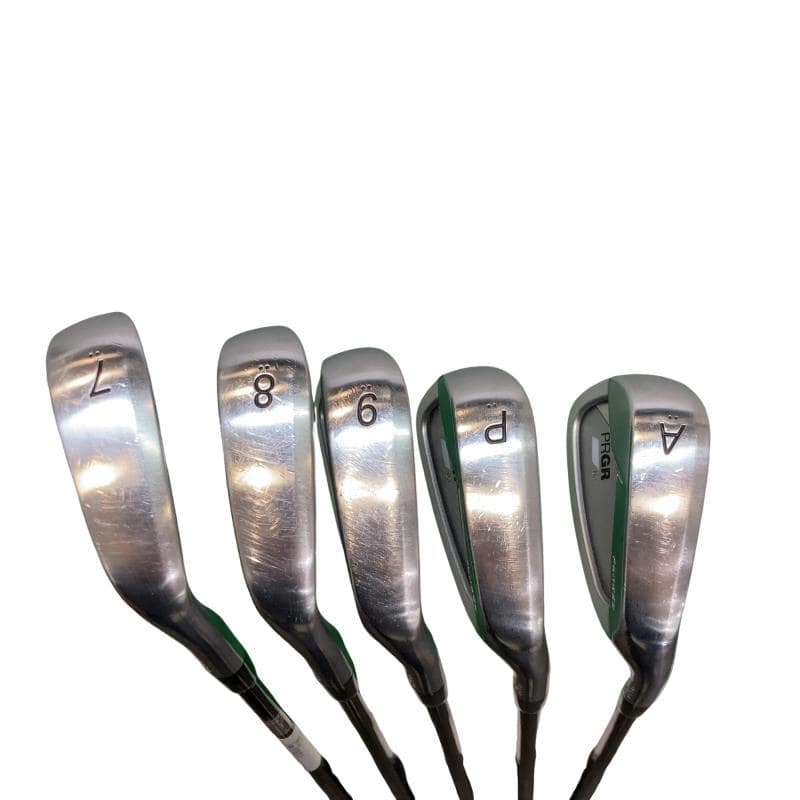 �o�q�f�q�@�O�R�@�T�r�i���{���F�T�{�Z�b�g�j