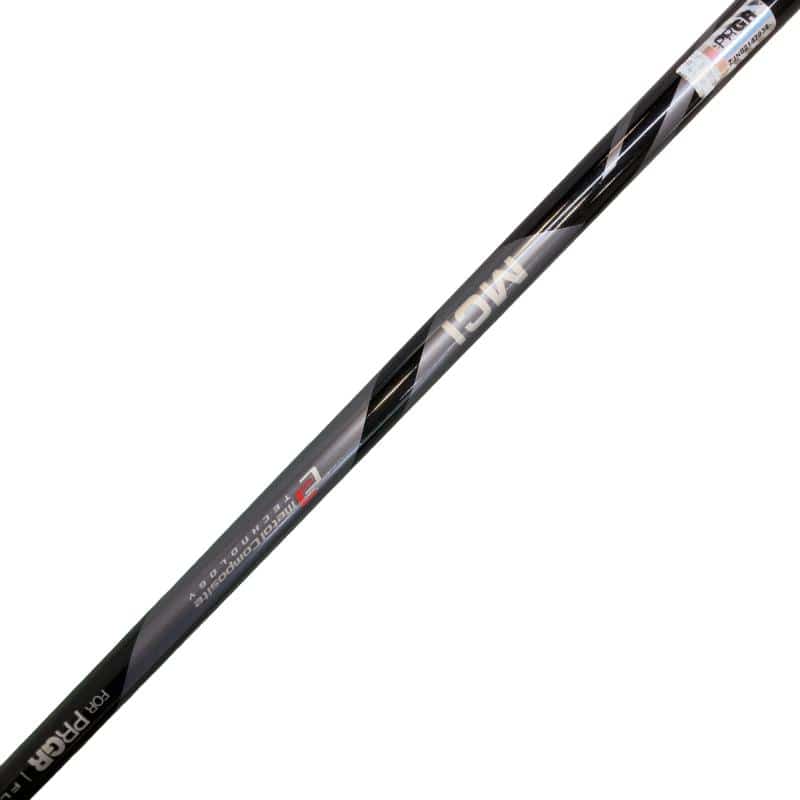 �o�q�f�q�@�O�@�v�d�c�f�d�i�Q�O�Q�S�j�@�T�O°