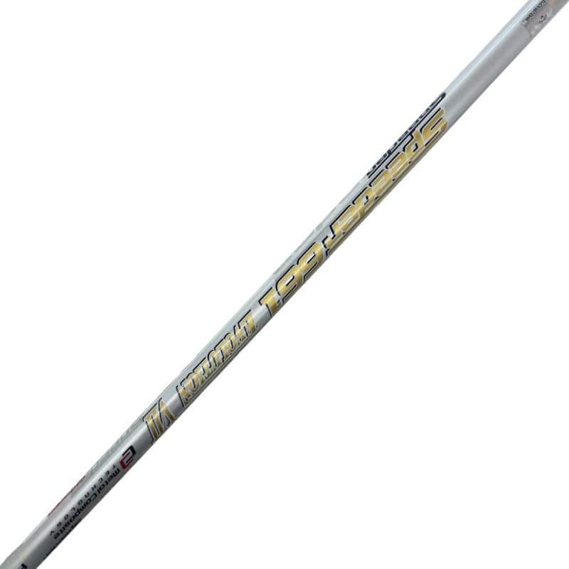 �o�`�q�`�c�x�l�@�������@�P�O�D�T°