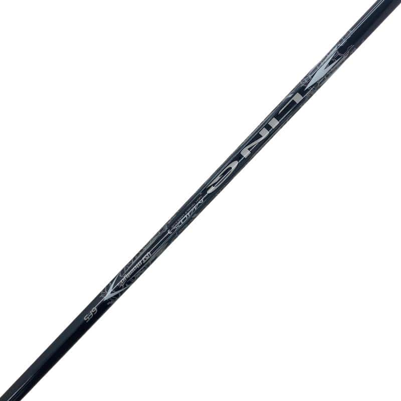 �����������@�c�`�q�j�r�o�d�d�c�@�k�r�@�@�X°