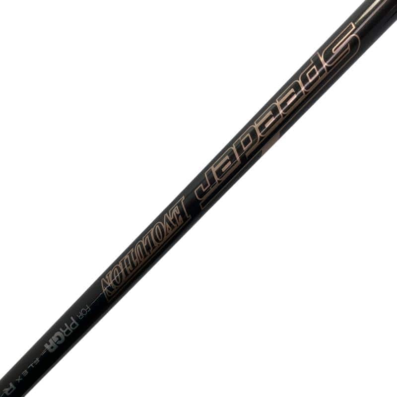 �k�r�@�t�T