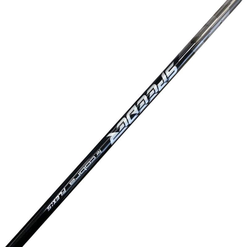 �����������@�c�r�|�`�c�`�o�s�@�l�`�w�|�j�@�P�O�D�T°