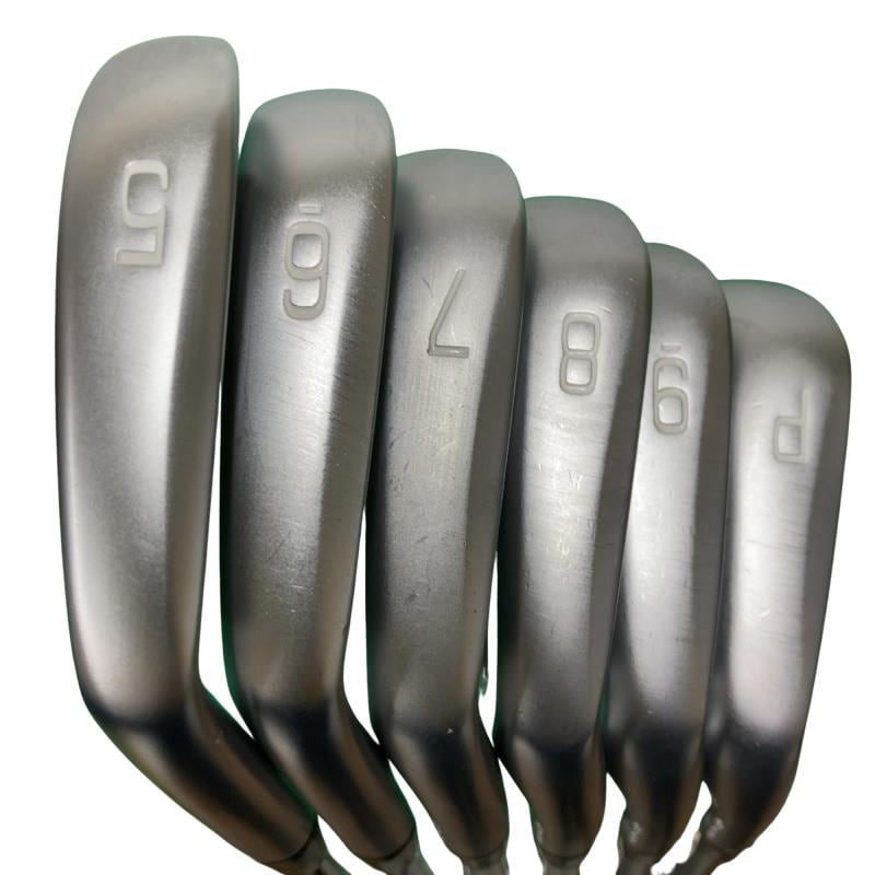 �l�����������@�o�����@�r�|�R�@�U�r�i���{���F�U�{�Z�b�g�j