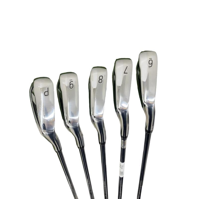 �w�w�h�n�i�Q�O�Q�U�j�@�v���X�@�T�r�i���{���F�T�{�Z�b�g�j