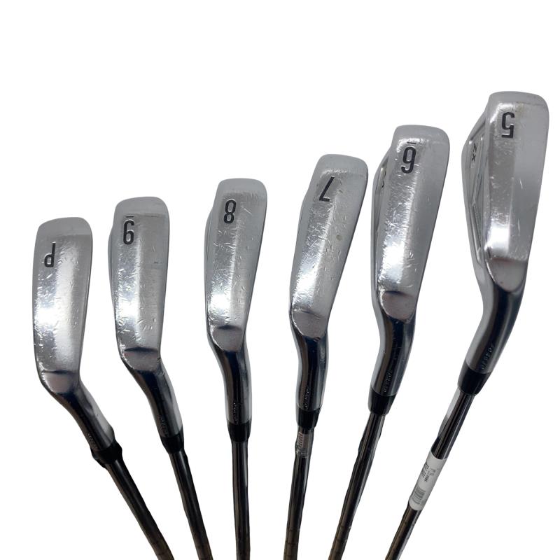 �r�q�h�w�n�m�@�y�w�T�@�l���@�h�h�@�U�r�i���{���F�U�{�Z�b�g�j