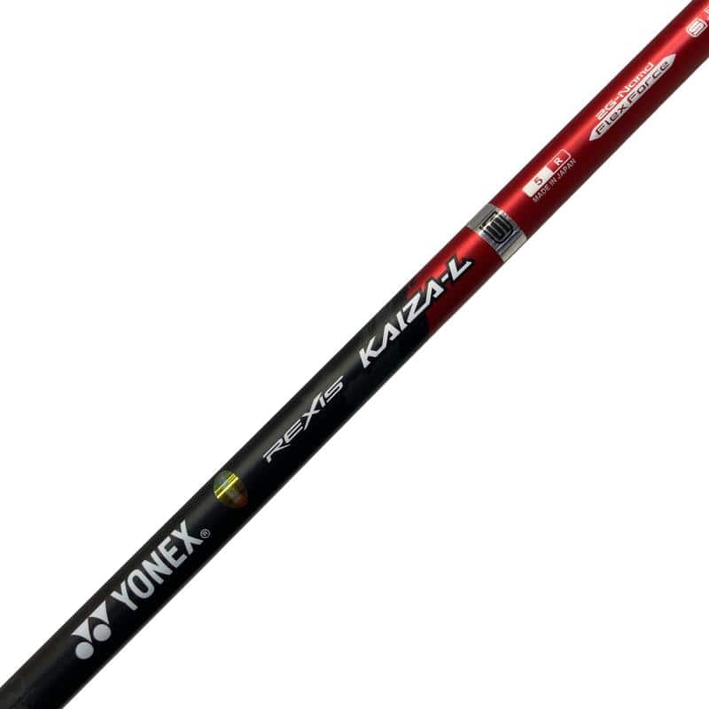 �d�y�n�m�d�@�f�s�@�s�x�o�d�|�c�i�Q�O�Q�S�j�@�@�X°