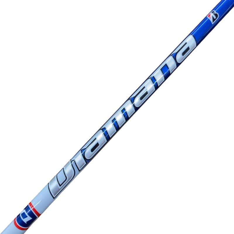 �a�q�h�c�f�d�r�s�n�m�d�@�a�|�k�c�@�P�P�D�T°�@���f�B�[�X