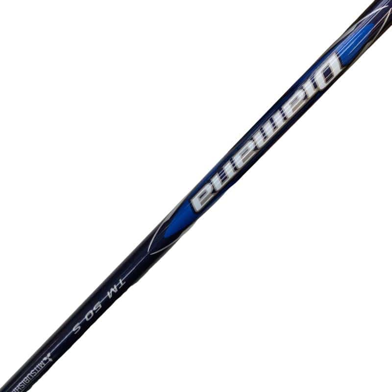 �p���P�O�@�T�v