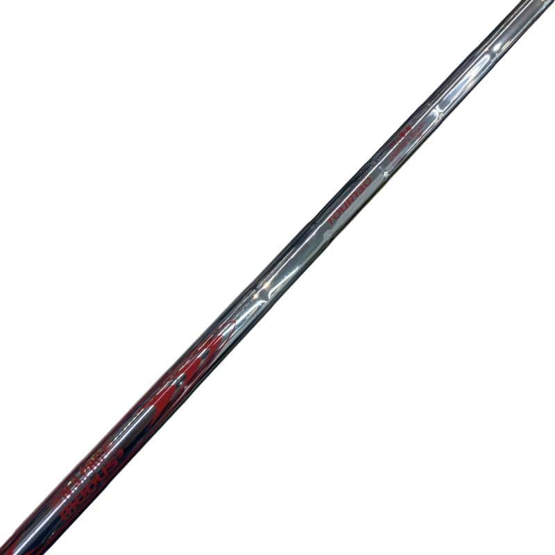 �l�x�r�s�d�q�x�@�Q�P�Q�l�e�i�m�[���b�L�����߁j�@�T�W°