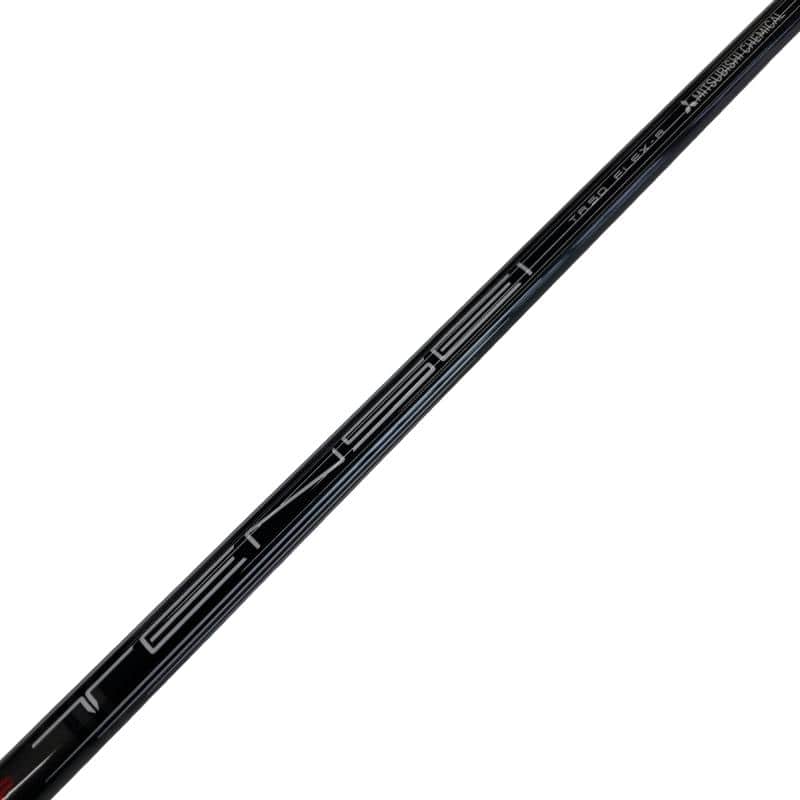 �q�l�w�@�u�c�^�w�i�Q�O�Q�S�j�@�P�O�D�T°