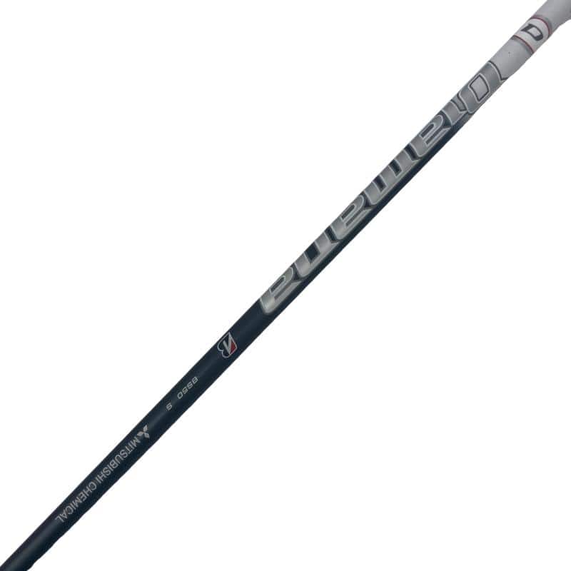 �a�q�h�c�f�d�r�s�n�m�d�@�a�Q�@�P�O�D�T°