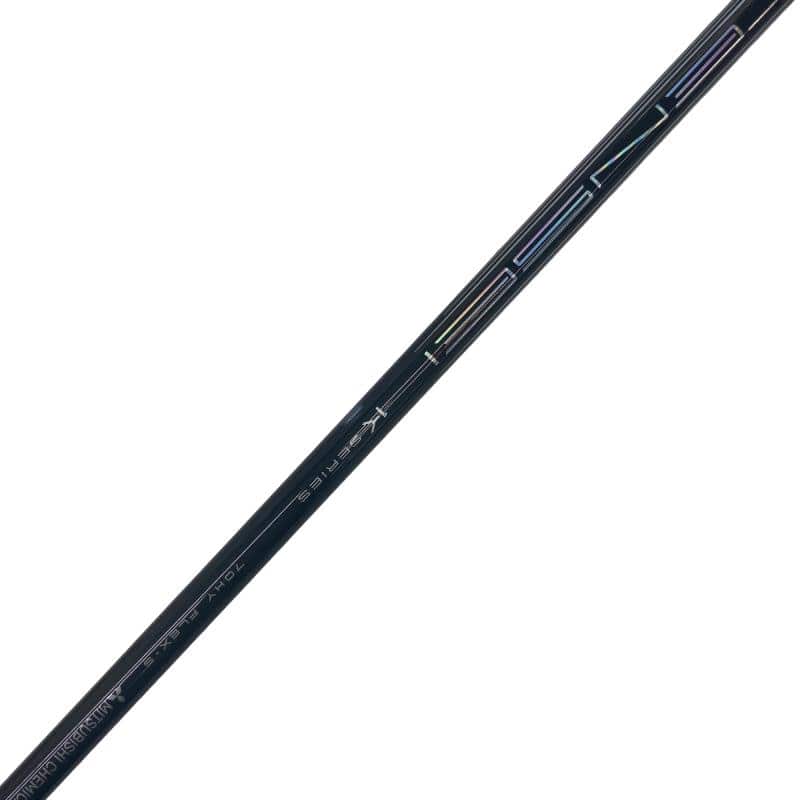 �s�r���Q�@�Q�P°