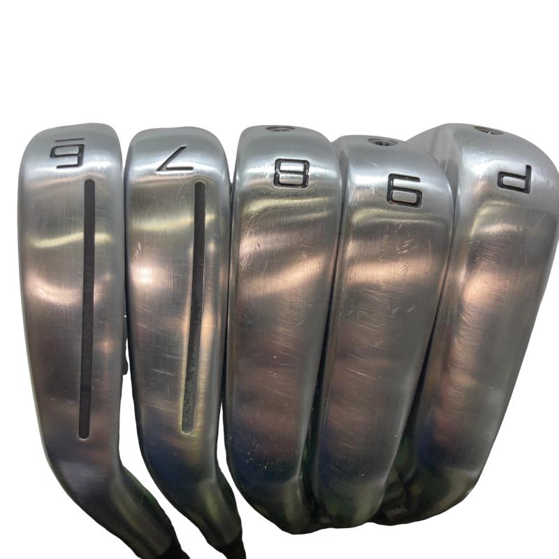 �s�����������@�l�������@�o�E�V�X�O�i�Q�O�Q�T�j�@�T�r�i���{���F�T�{�Z�b�g�j