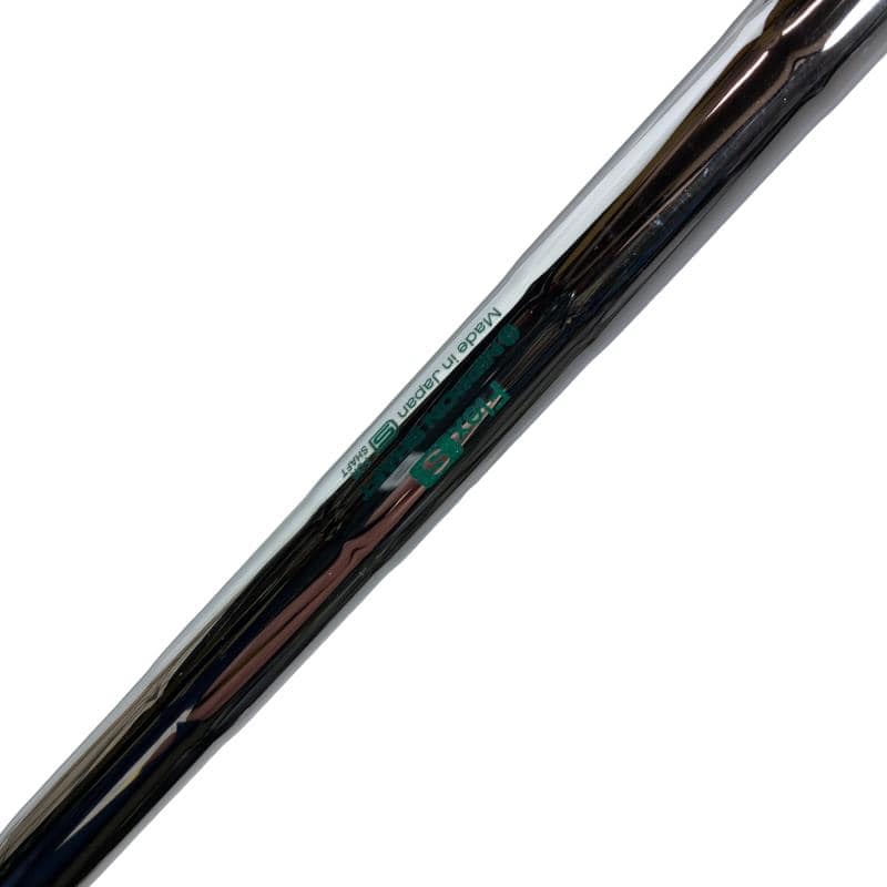 �b�����������������@�q�s�y�@�c�A�[�T�e���@�S�W°�^�P�O°�@�l�h�c