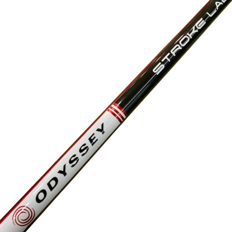 �s�q�h�|�g�n�s�@�T�j�@�n�m�d�@�R�R�C���`