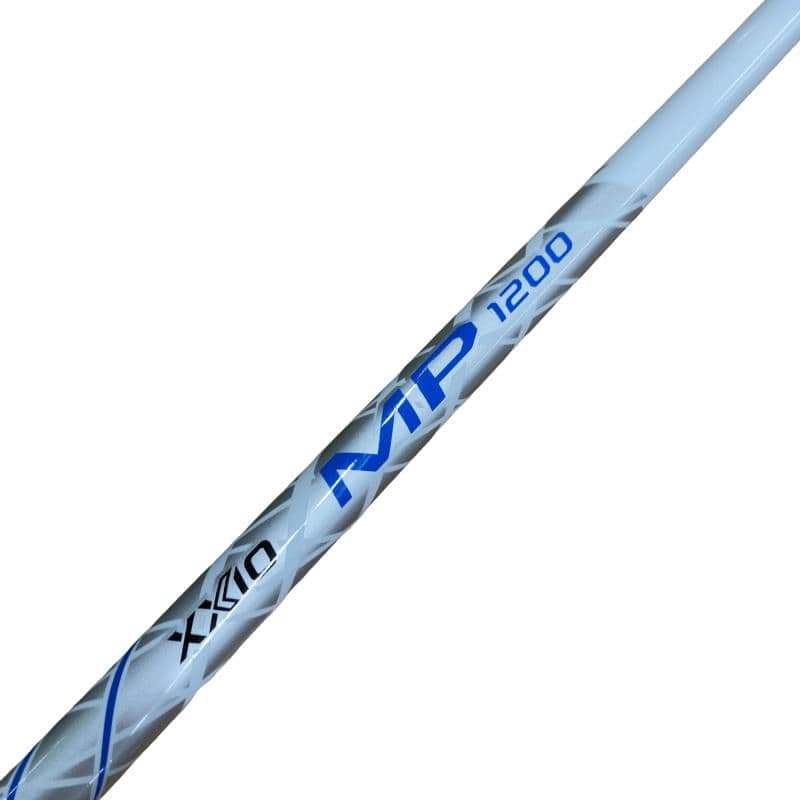 �w�w�h�n�i�Q�O�Q�Q�j�@�P�O�D�T°