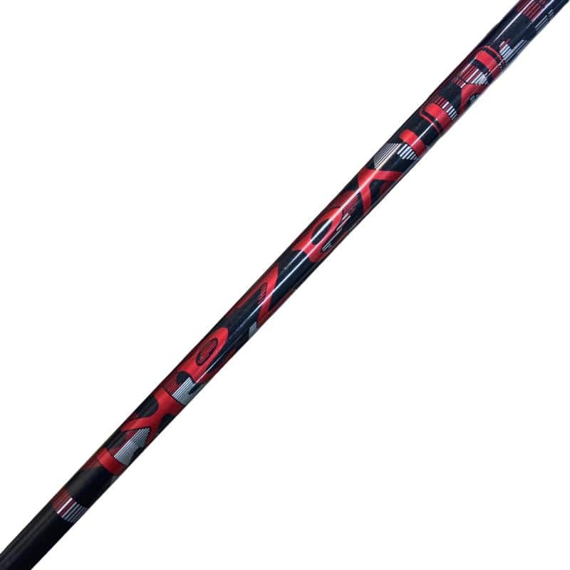 �r�q�h�w�n�m�@�y�@�g�W�T�@�t�S