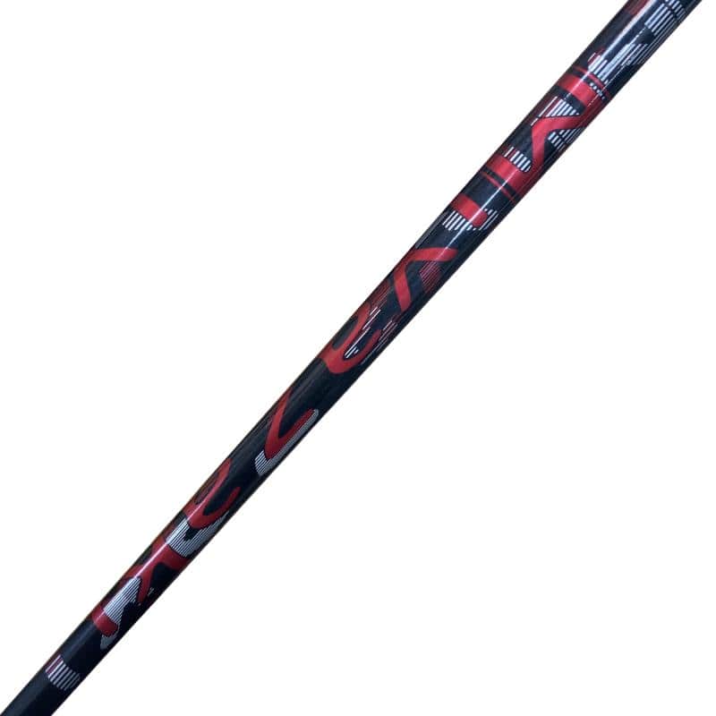 �r�q�h�w�n�m�@�y�@�g�W�T�@�t�T