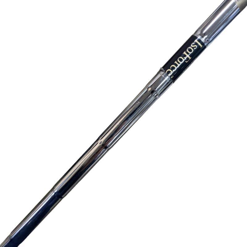 �h�r�n�e�n�q�b�d�@�`���������@�e�i�v���`�i���[�x���j