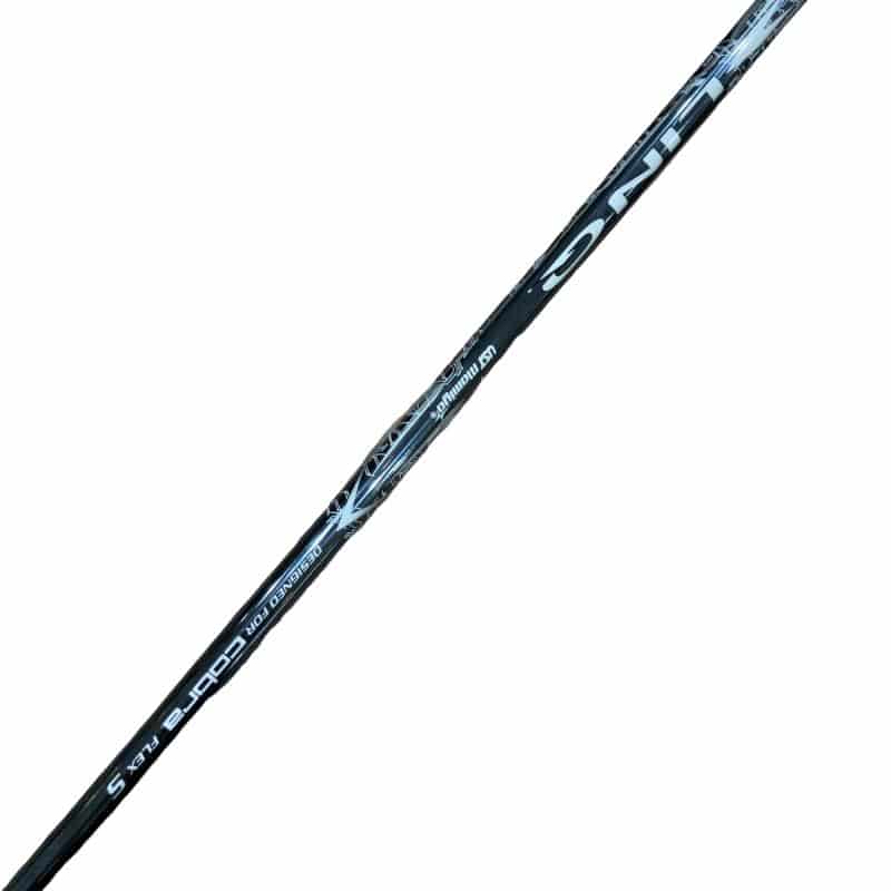 �����������@�c�r�|�`�c�`�o�s�@�k�r�@�@�X°