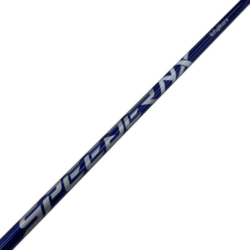 �������������@�c�q�h�u�d�r�s�`�q�@�R�v