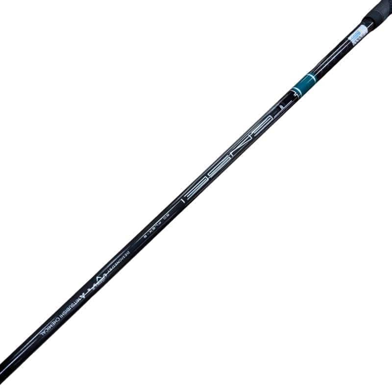 �d�k�x�s�d�@�l�h�m�h�@�c�q�h�u�d�q�@�P�P�D�T°