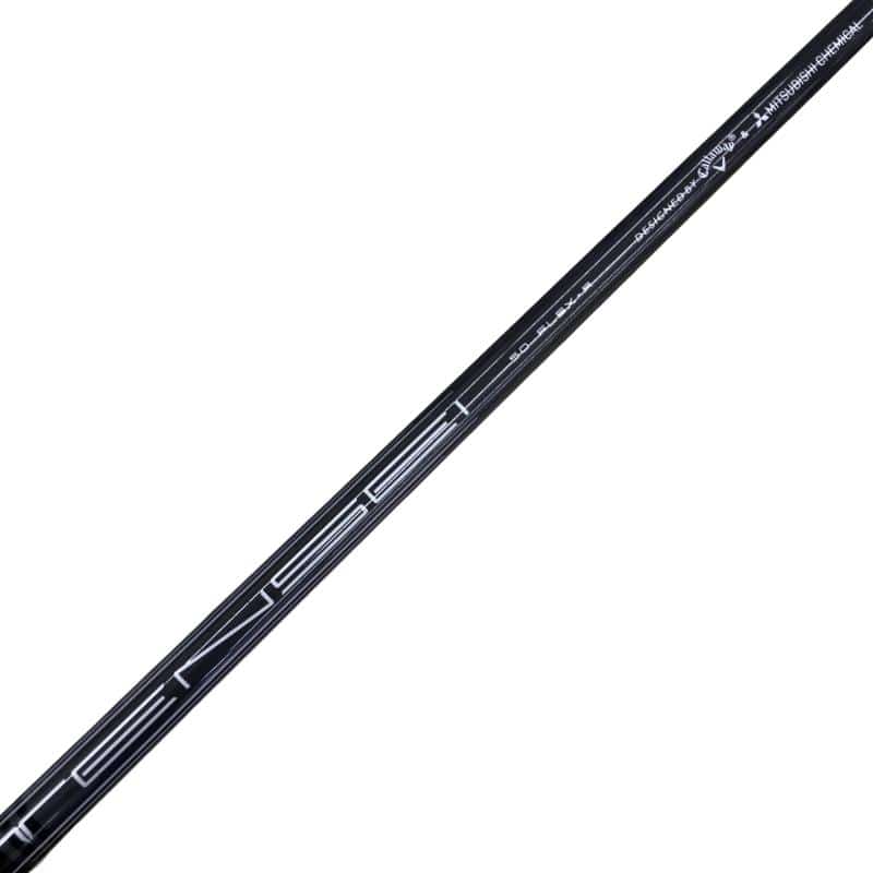 �o�`�q�`�c�x�l�@�`���@�r�l�n�j�d�@�l�`�w�@�c�@�T�v