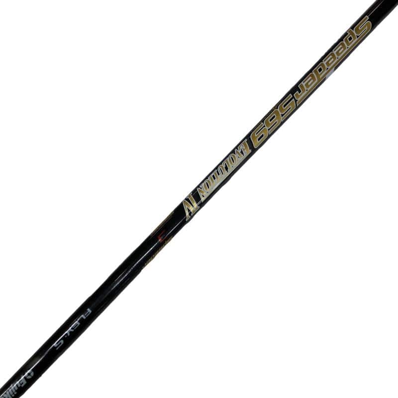 �a�q�h�c�f�d�r�s�n�m�d�@�a�Q�@�@�X�D�T°