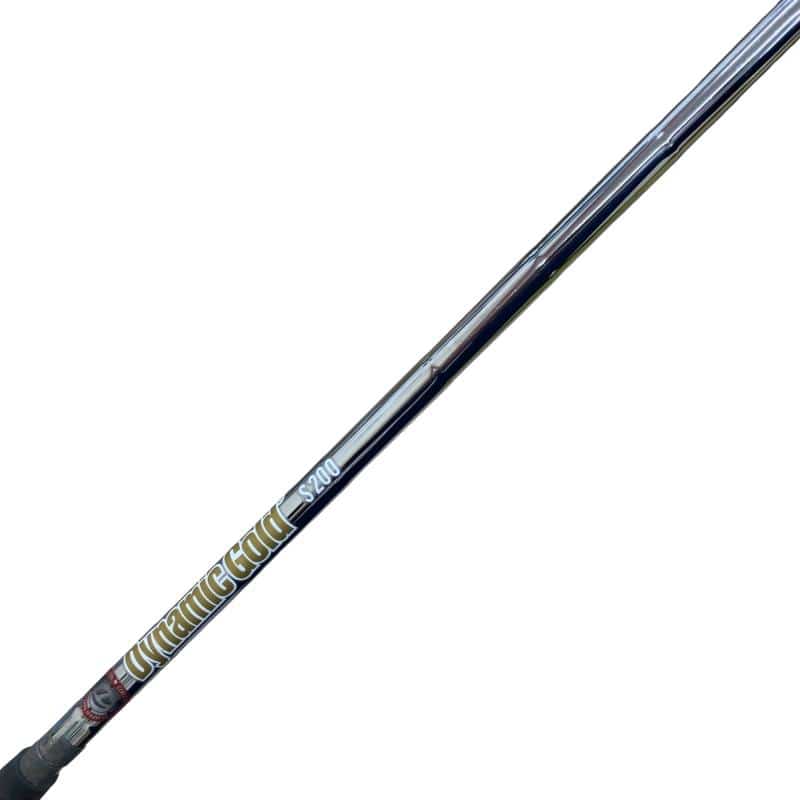 �s�����������@�l�������@�l�h�k�k�d�c�@�f�q�h�m�c�@�R�i�u���b�N�j�@�T�U°�^�P�Q°