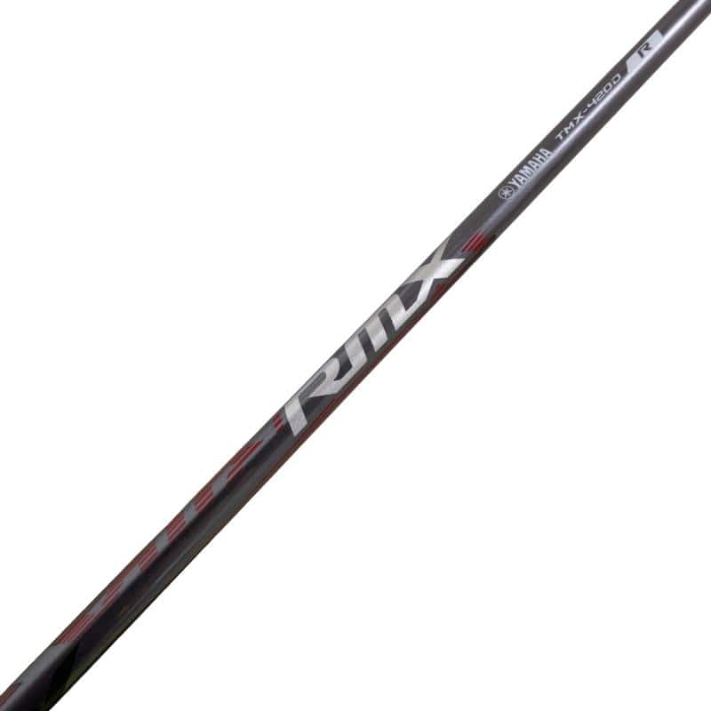 �q�l�w�@�Q�P�U�@�P�O�D�T°