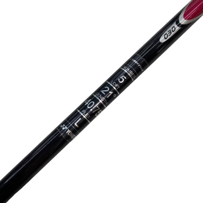 �b�x�a�d�q�@�r�s�`�q�@�m�`�m�n�@�u�@�e�k�i�Q�O�O�V�j�@�T�v�@���f�B�[�X