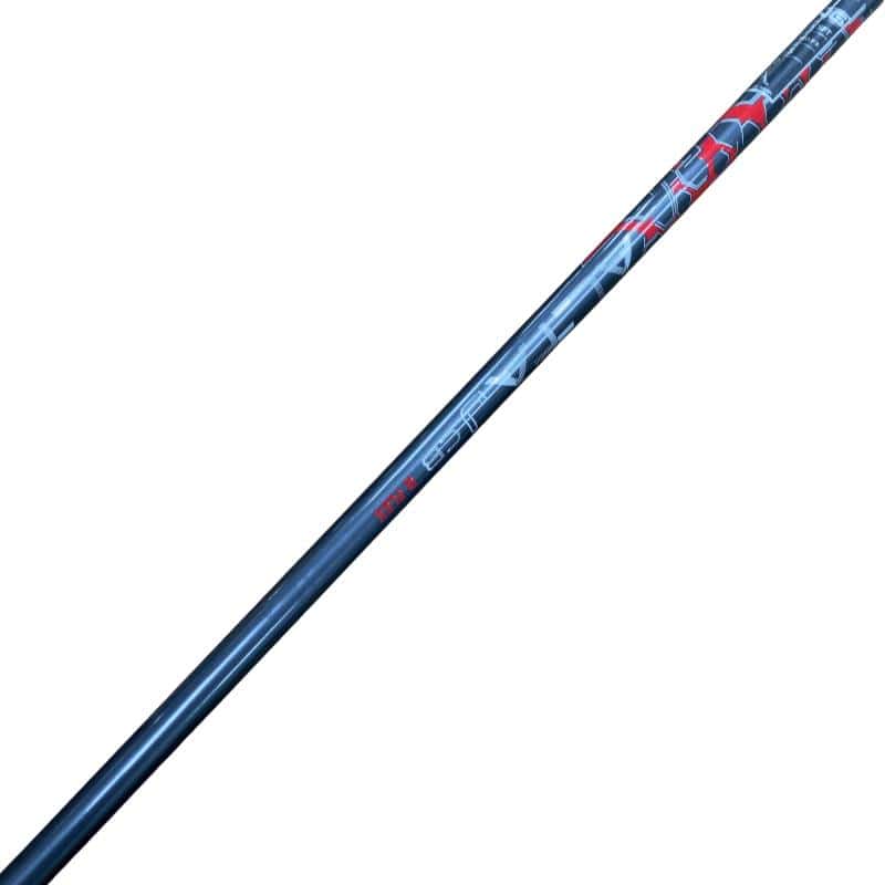 �f�S�P�O�@�r�e�s�@�T�v