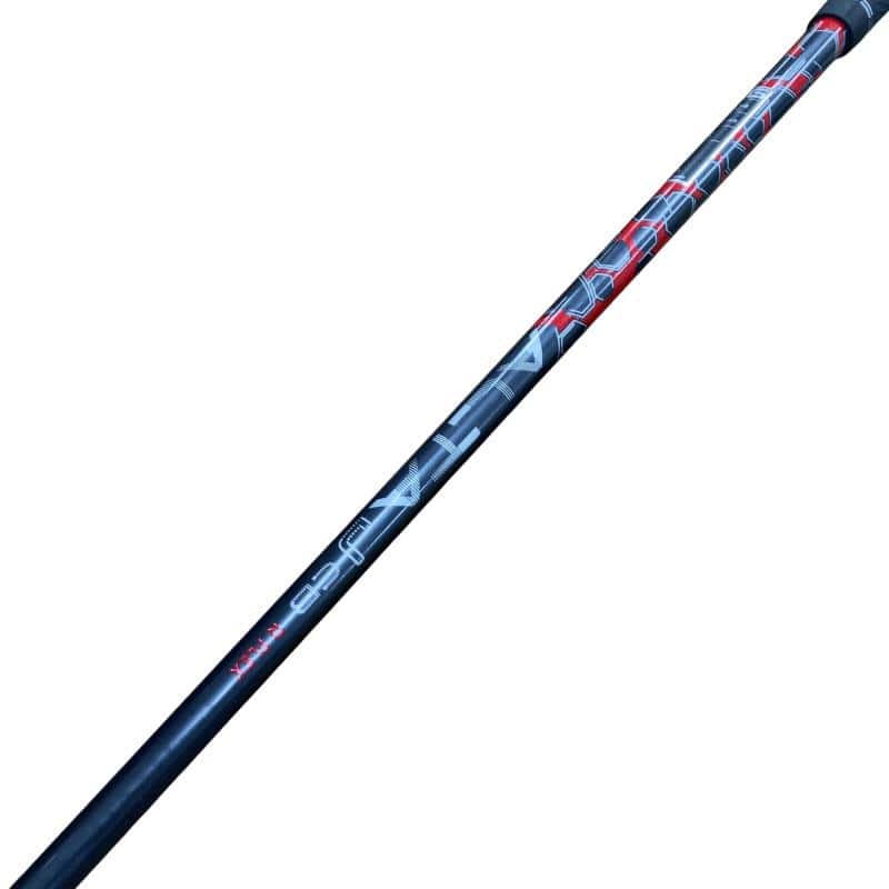 �f�S�P�O�@�t�S