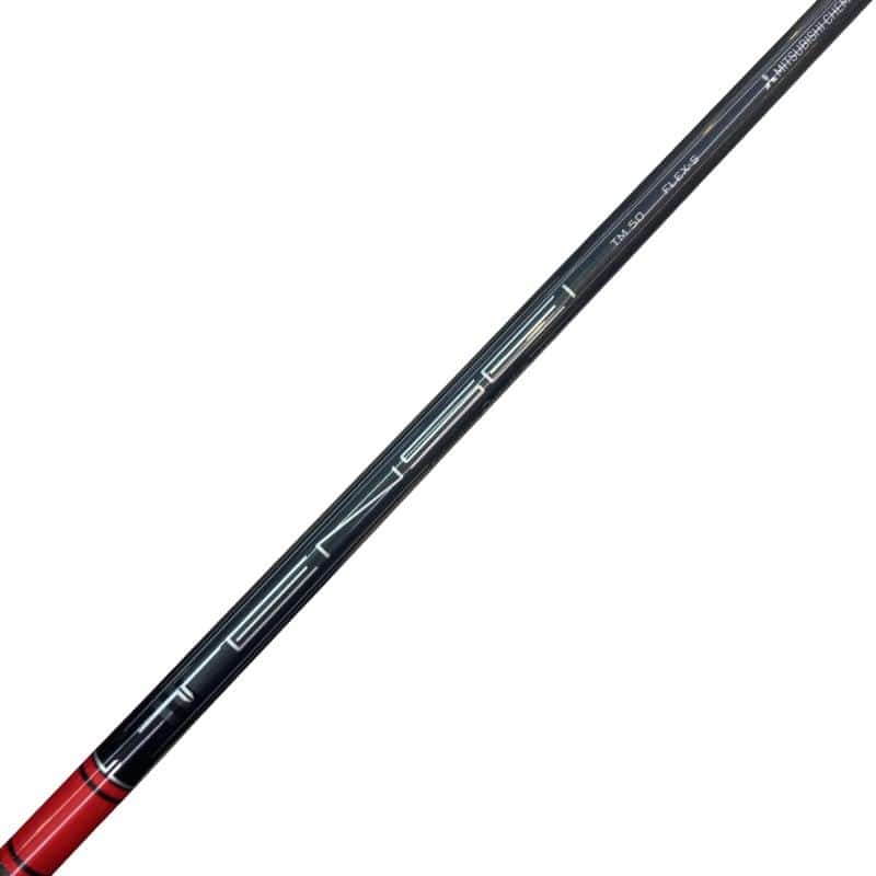 �r�s�d�`�k�s�g�Q�@�T�v