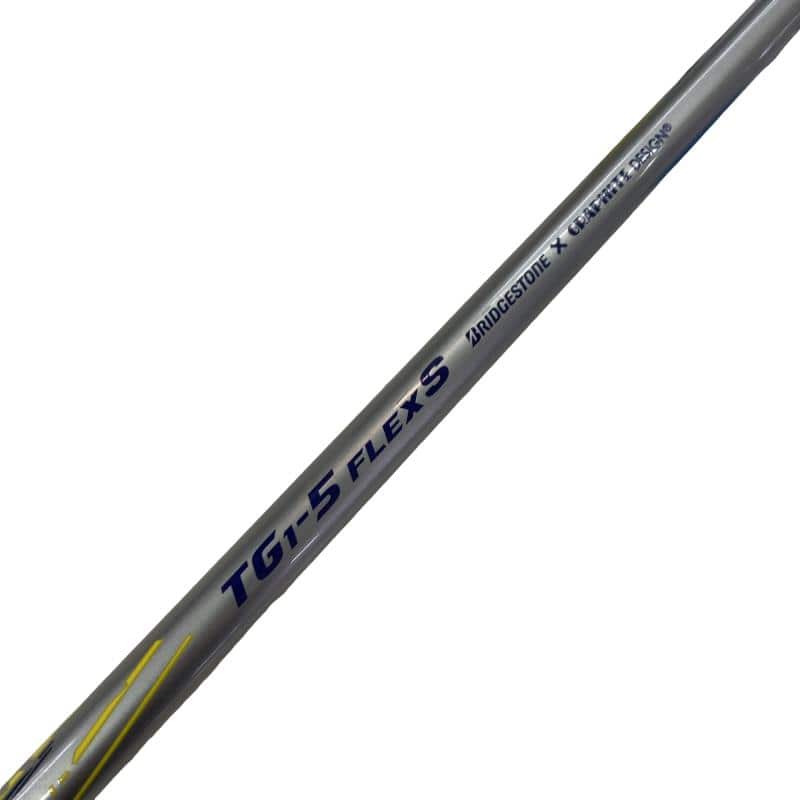 �s�n�t�q�@�a�@�i�f�q�@�T�v