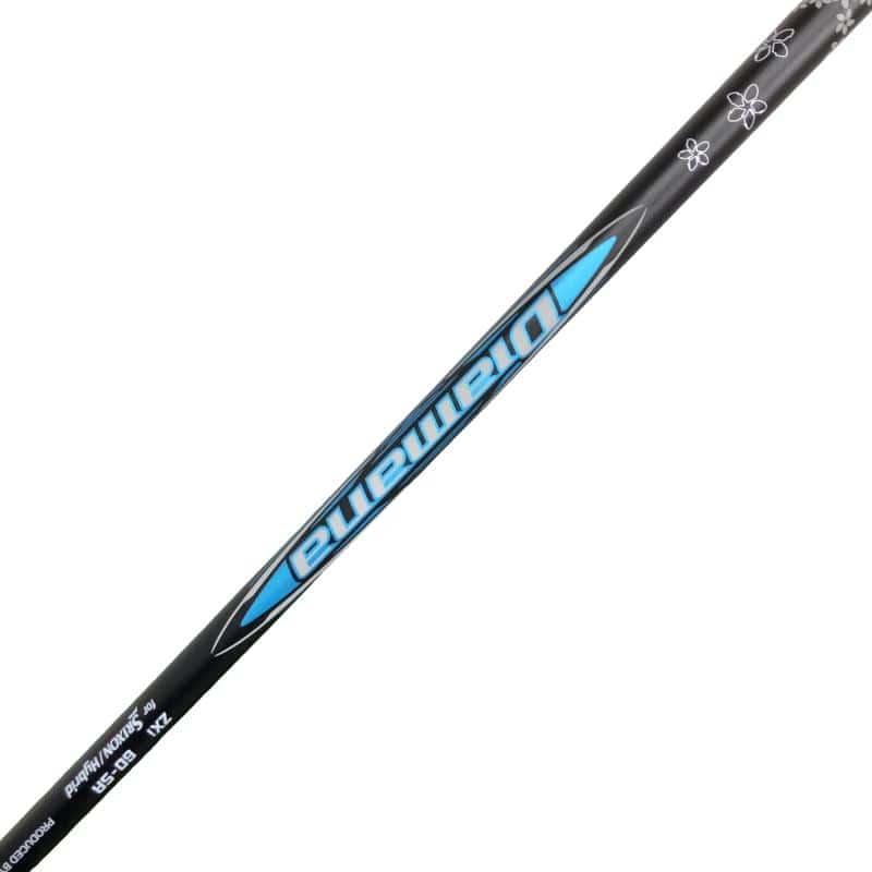 �r�q�h�w�n�m�@�y�w���@�g�U