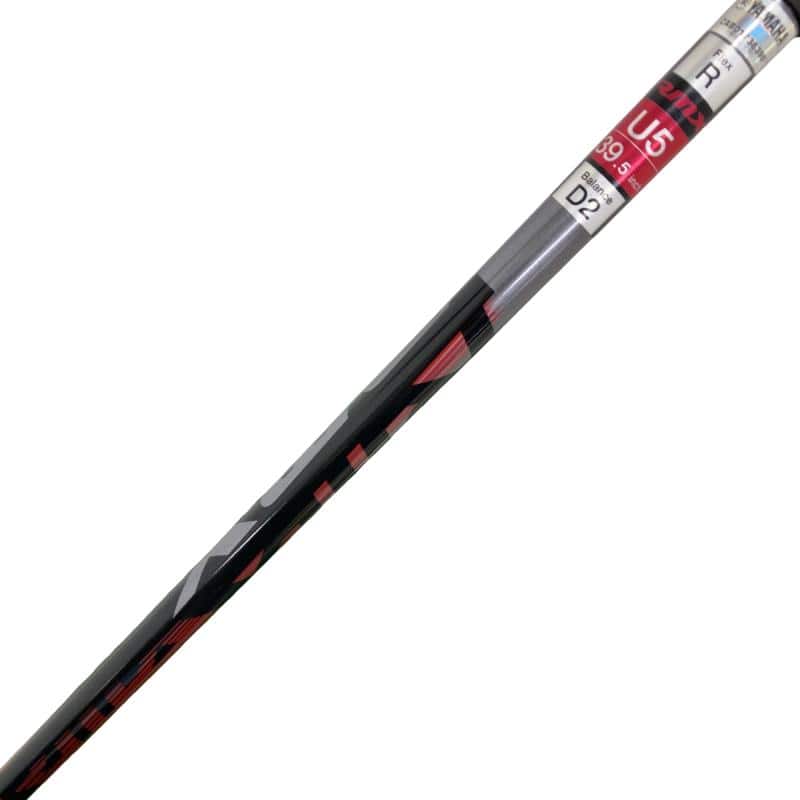 �q�l�w�i�Q�O�Q�O�j�@�t�T