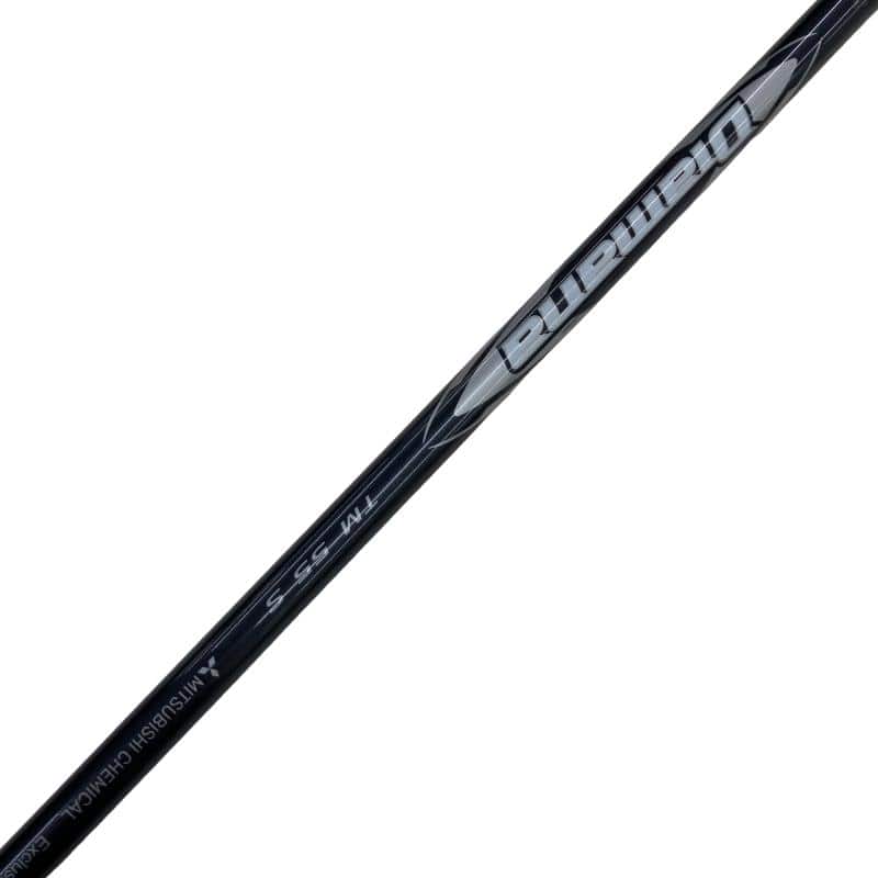 �p���R�T�@�R�v