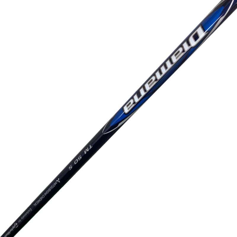 �p���P�O�@�P�O�D�T°