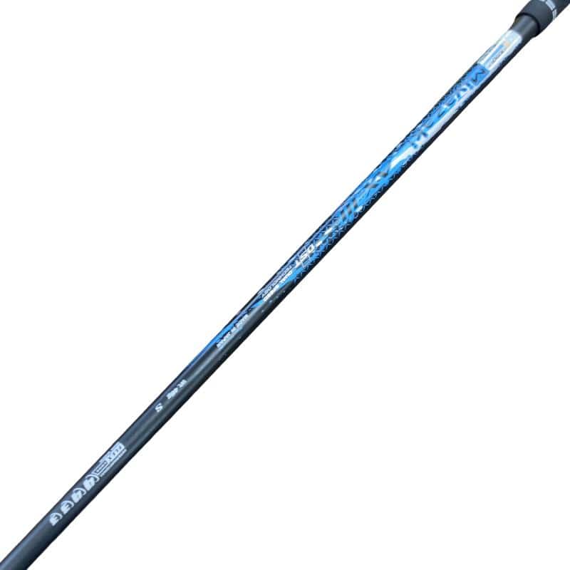 �w�w�h�n�i�Q�O�Q�S�j�@�������@�P�O�D�T°