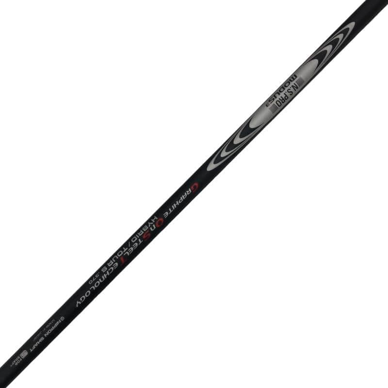 �s���������������@�t�E�T�P�O�@�t�S